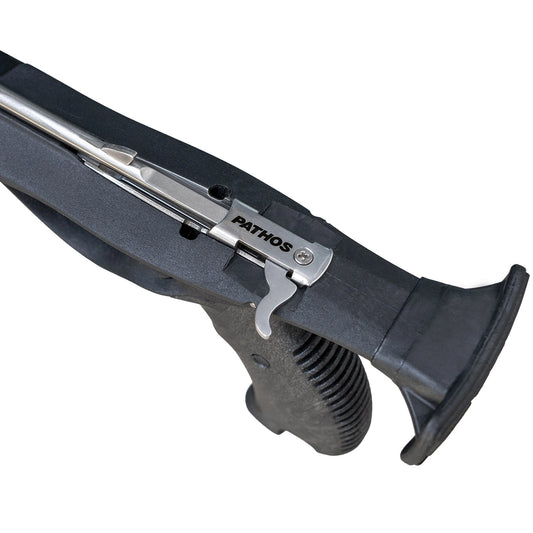 Pathos Sniper Evo Speargun