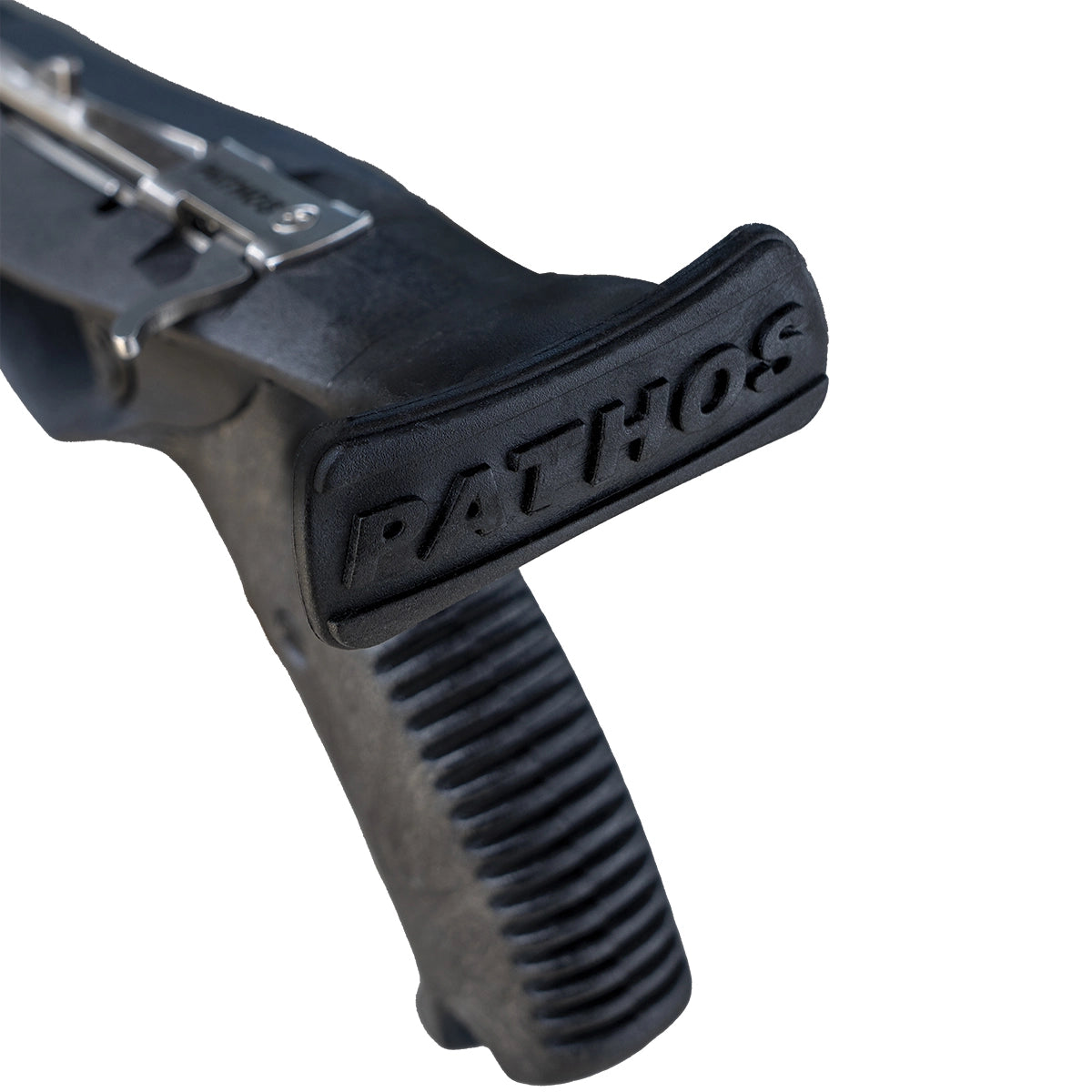Pathos Sniper Evo Speargun