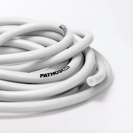 Pathos TNT Power Bands for Spearguns (per meter)