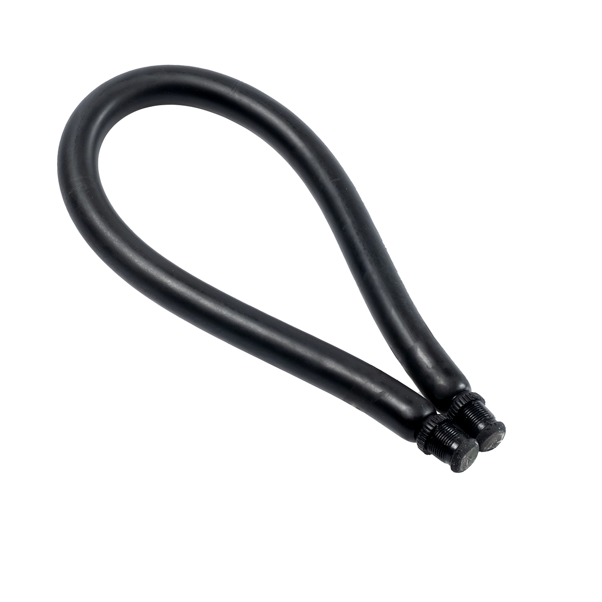 Pathos Anaconda Circular Bands – Speargun Racords (16mm)