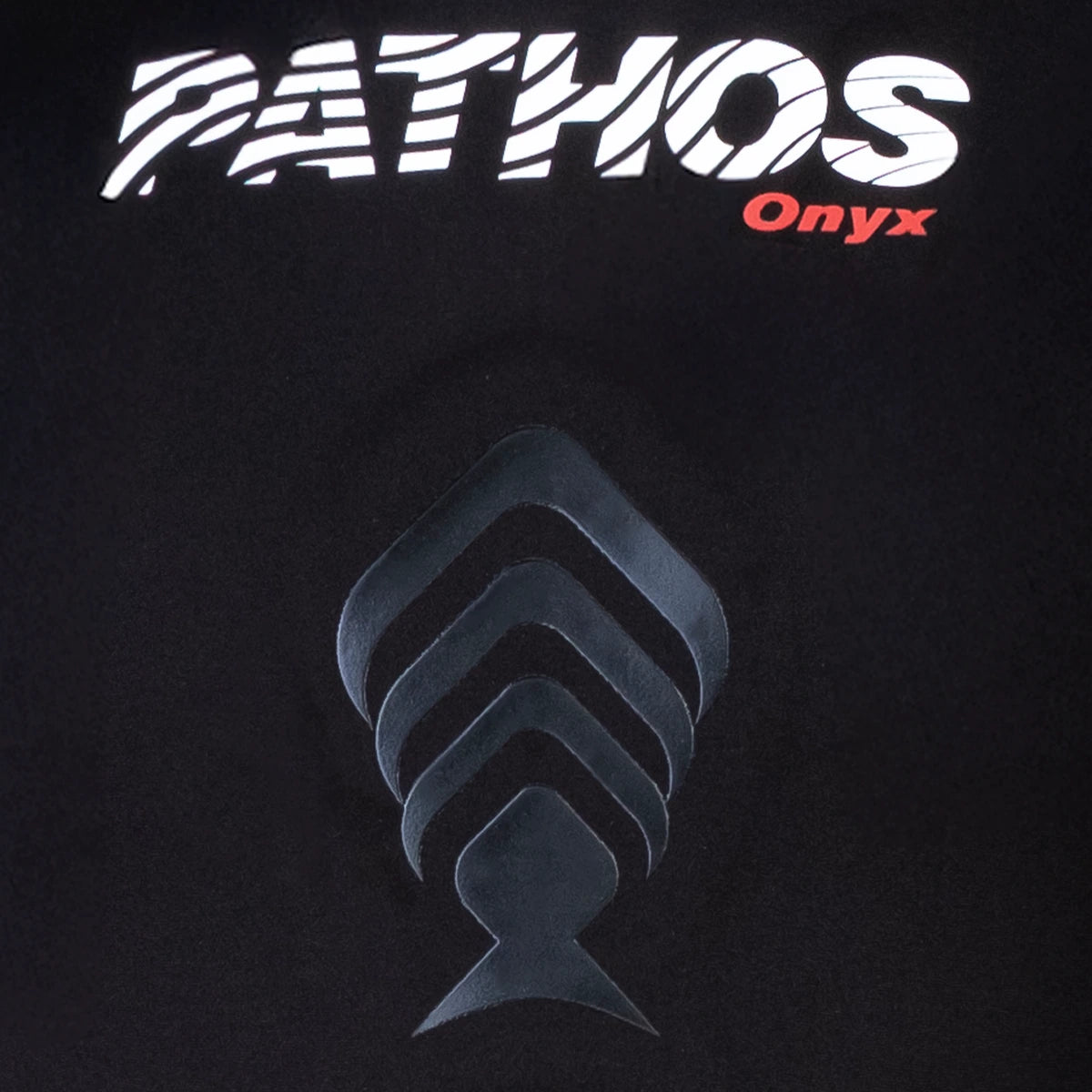 Pathos Onyx Wetsuit 2026 – Freediving & Spearfishing Wetsuit