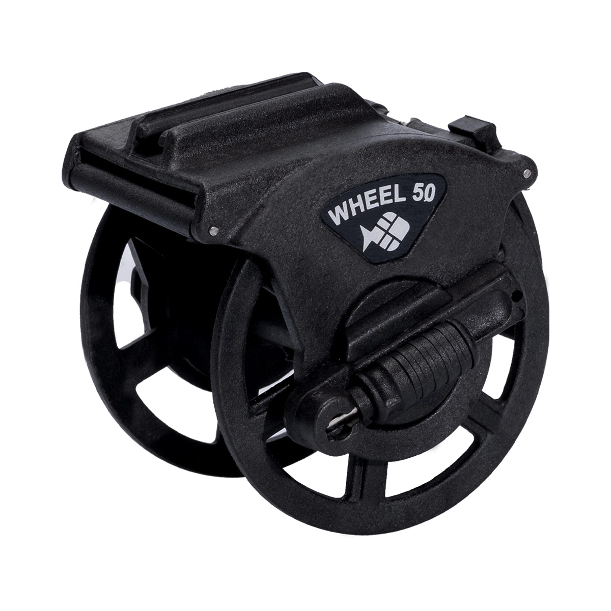 Pathos Vertical Reel 50
