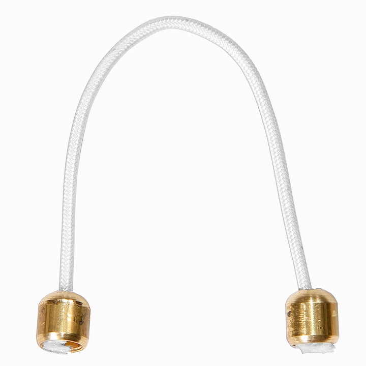 Pathos Dyneema Pellets D8