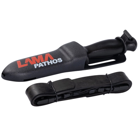 Pathos Lama Knife