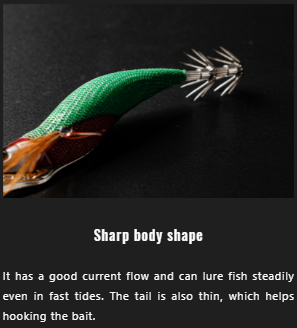 Jackall Gekidaki Dropper 50°FALL NO.2.5 Black Orange Zebra
