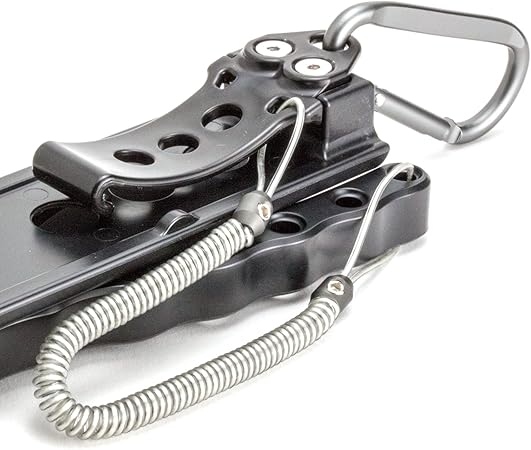 Fish Handling Plier