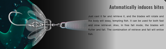 Jackall Big Backer Rushblade 30g - Surf Chartreuse Gold Lure