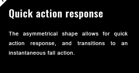 Jackall Bambluz Jig SHORT120g Glow Edge Magma Wave HL Lure