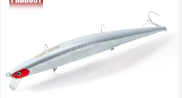 Hunthouse LW 149 175cm 24.5g