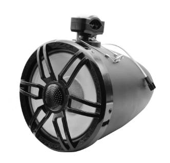Marine Hanger Speaker 6.5" 250W IP66