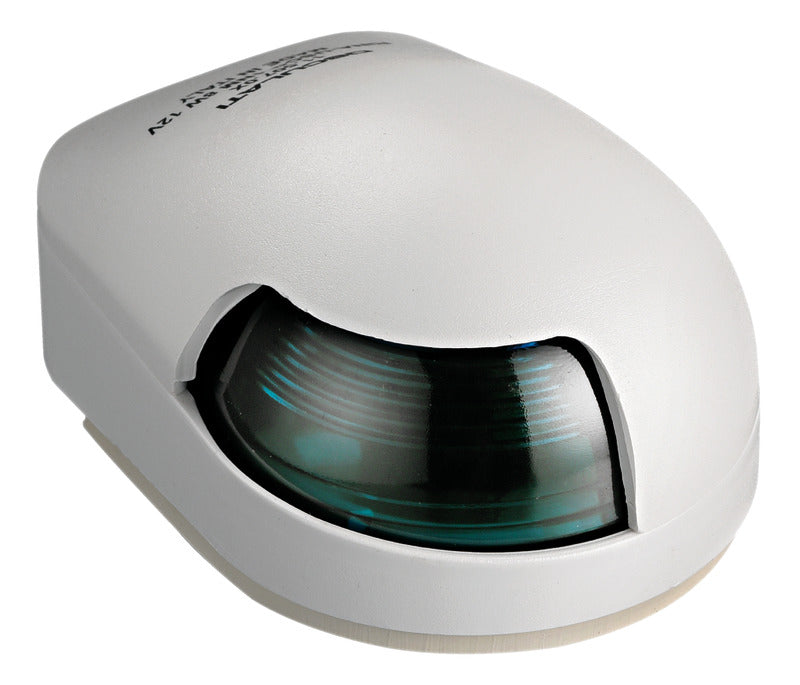 Osculati Deck Light Green