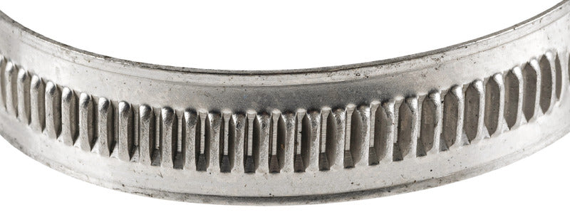 Osculati Hose Clamp AISI316 12 X 32-50 MM