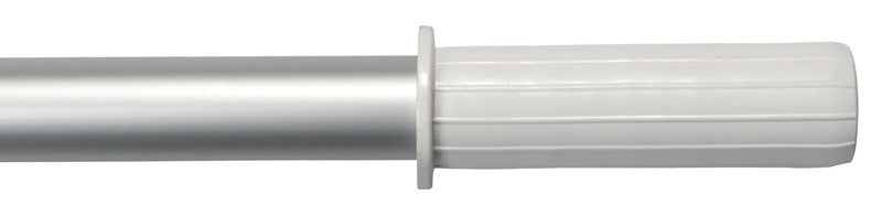 Osculati Nylon Boat Hook, 160 cm or 210 cm