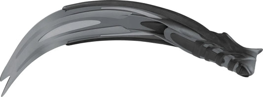 كريسي غارا، أستاذة قانونية