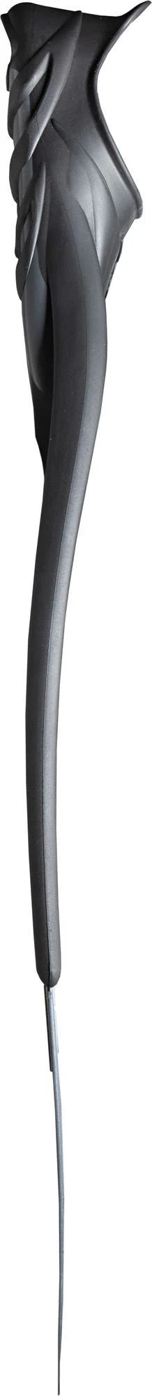 Cressi Gara Professional LD Freediving Fins