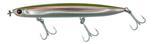 Lutac 110mm 23g Long Casting Pencil Lure
