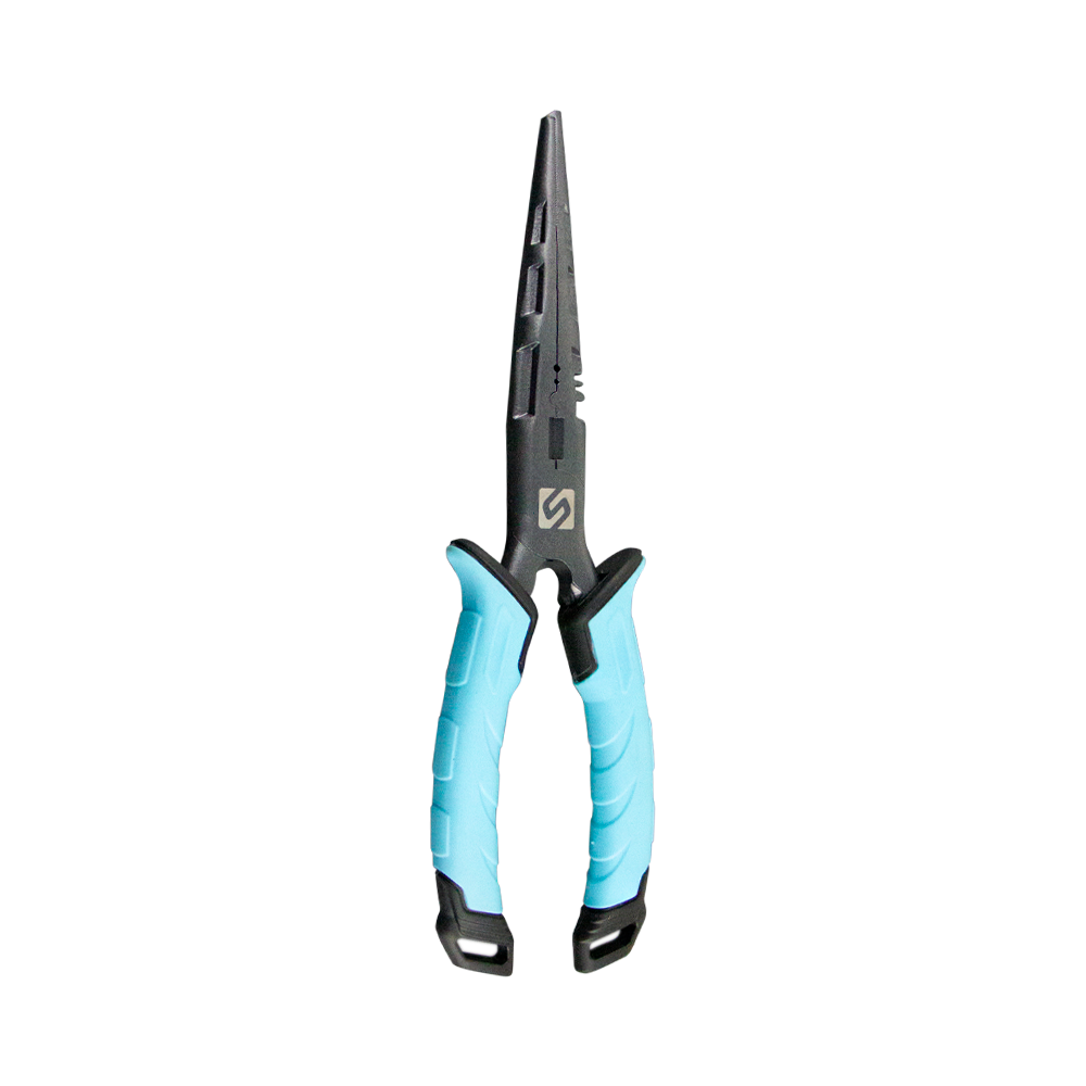 Sensation Multi-Function Plier XL 9"