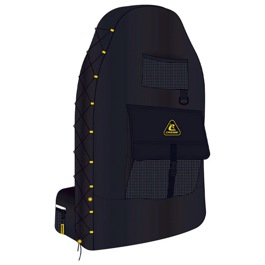 غطاء مقعد سيارة كريسي