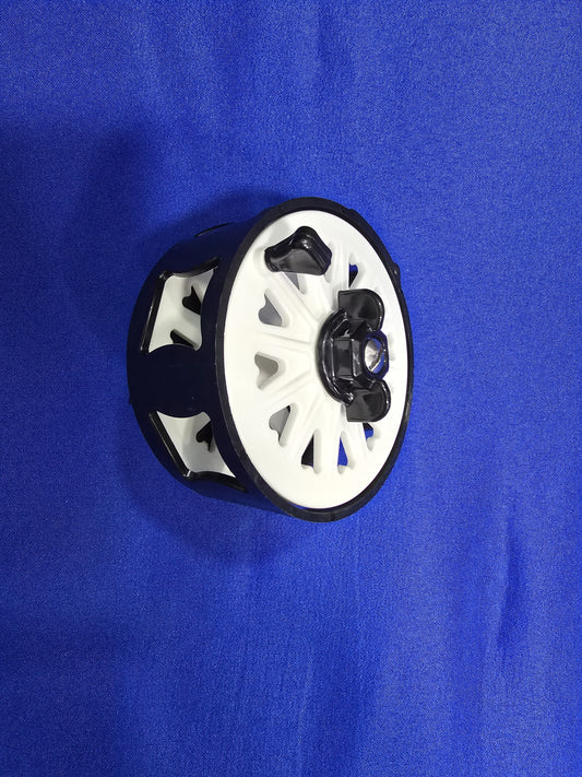 Labrax Speargun Reel 50m