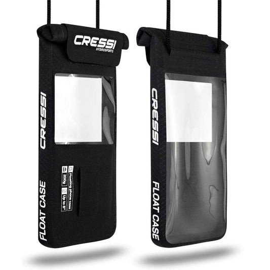 جراب هاتف Cressi Float Dry