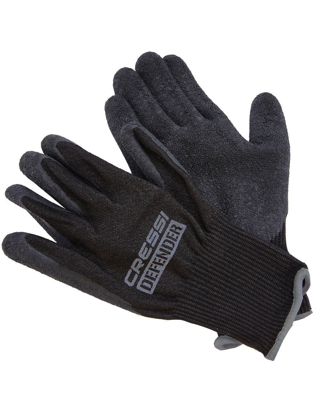 Cressi Defender Gloves 2mm