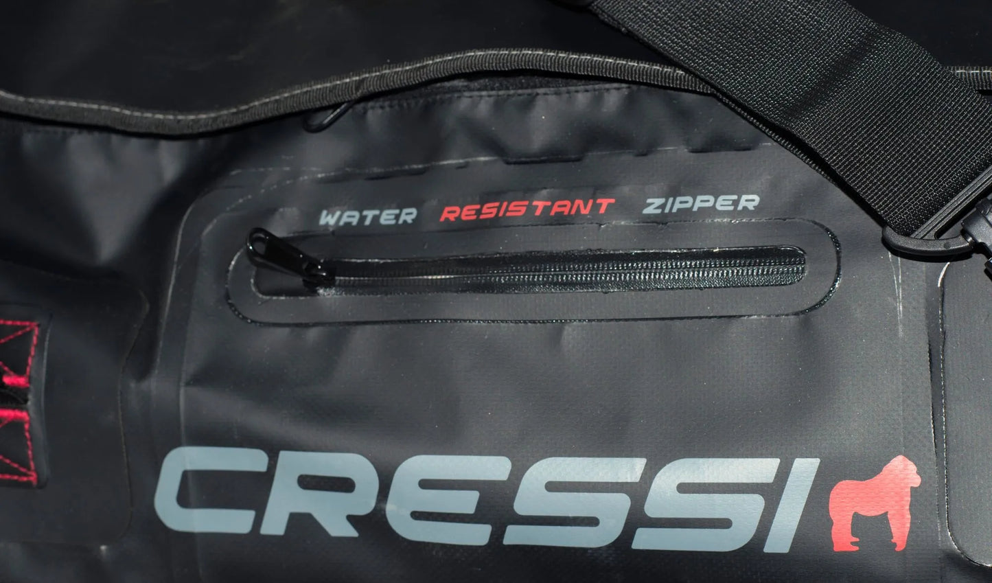 Cressi Gorilla Pro Bag