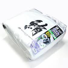 Prox Insulated Triangle Tuna Bag 200cm