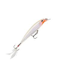 Rapala Glow Ghost 10cm