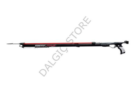 labrax focus speargun
