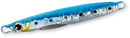 Shimano Tg coltsniper 30g Tungsten Jig