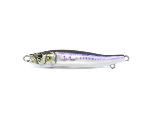 Little Jack Metal Addict 04 40g