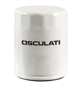 Osculati - Yamaha oil filter 69J-13440-100