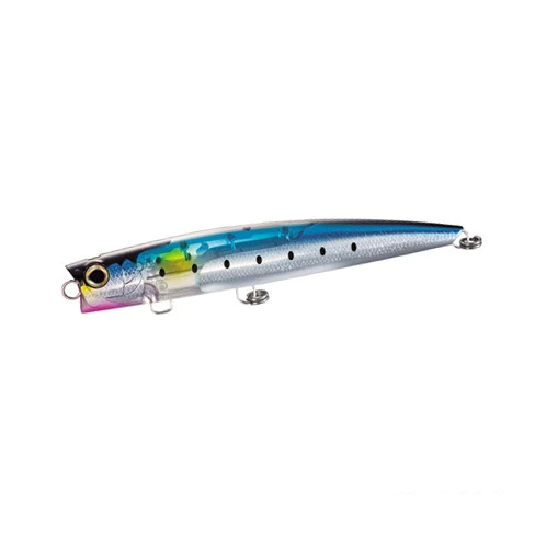 Shimano XU-P22T Ocean Bubble Dip 220F Flash Boost | 002F Blue Sardine