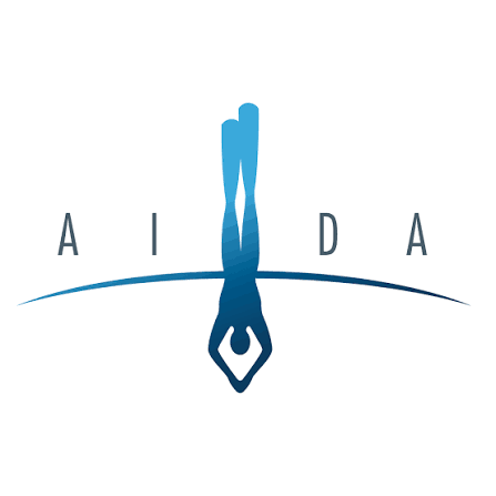 Entry-Level Freediving Course – AIDA Certified