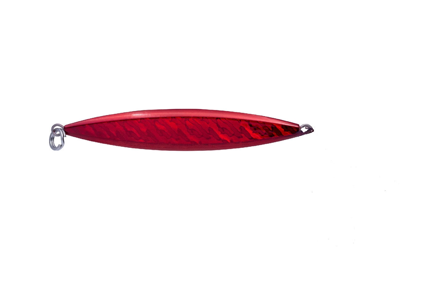 Daiwa Saltiga Sk Jig 200g