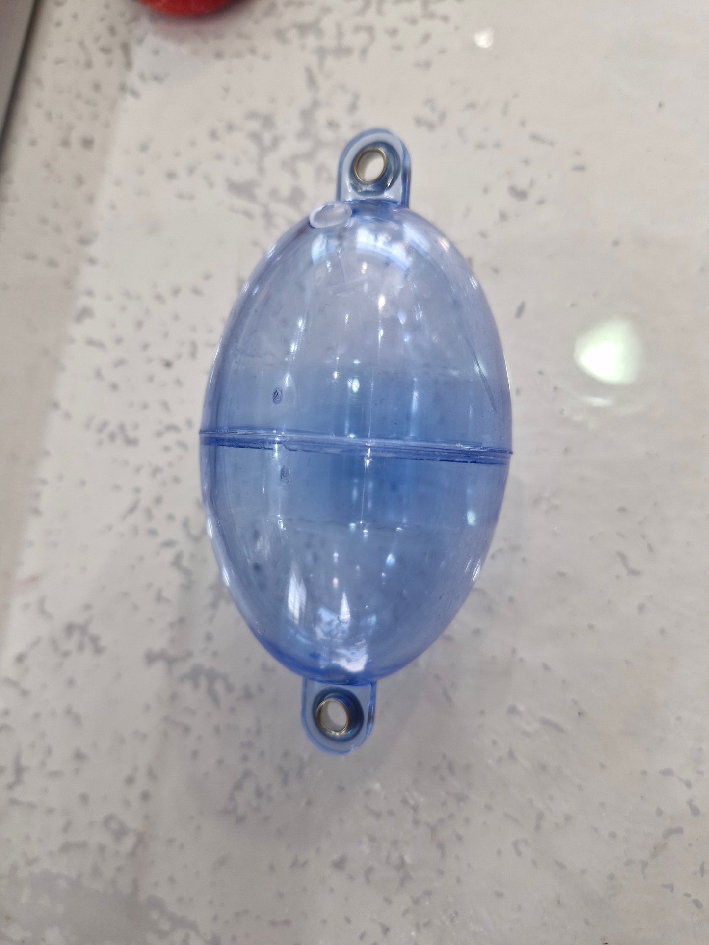 Buldo 5. 60g
