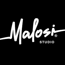 Malosi Products