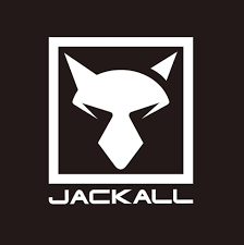 Jackall Products