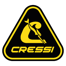 Cressi Products