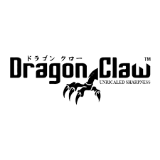 Dragon Claw