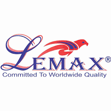 Lemax Products