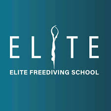 Elite Diving Products