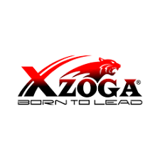 Xzoga Products