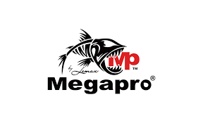 Megapro Products