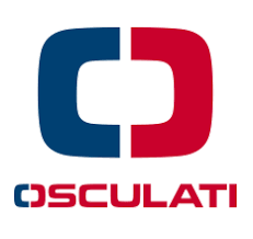 Osculati Products