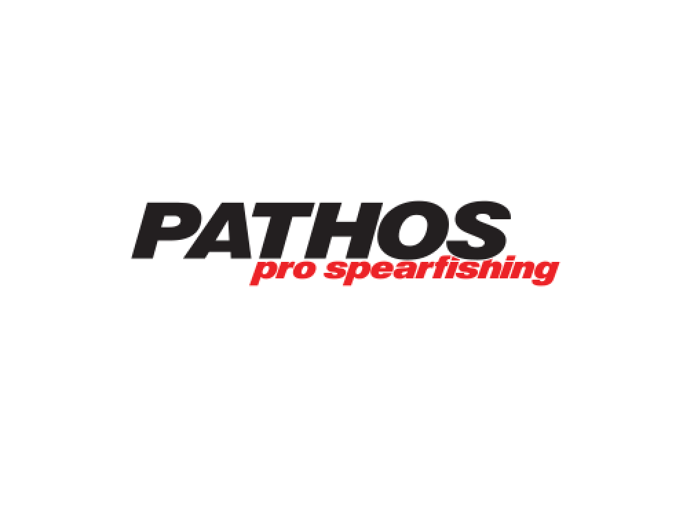 Pathos Products