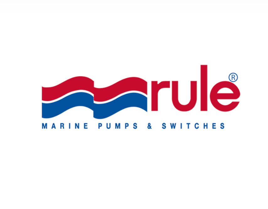 Rule Pumps