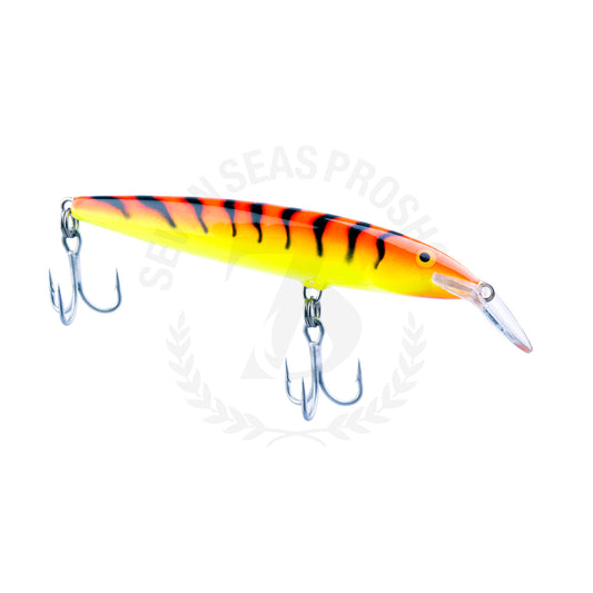 Rapala Magnum F11 Hot Tiger 11cm