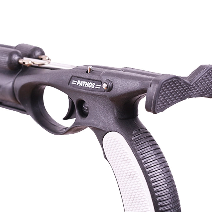 Pathos Alma Speargun – Closed Muzzle (Reef & Cavern)