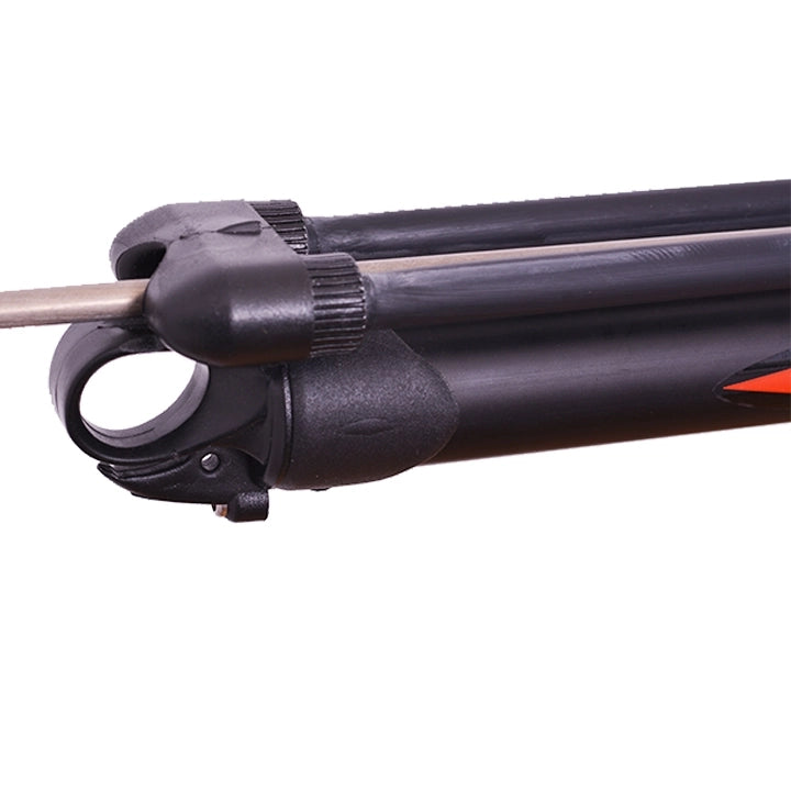 Pathos Alma Speargun – Closed Muzzle (Reef & Cavern)